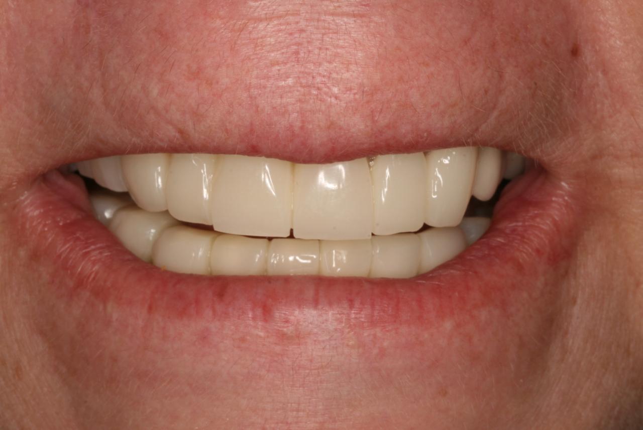 WhatsApp Image 2025-12-25 at 16.11.02